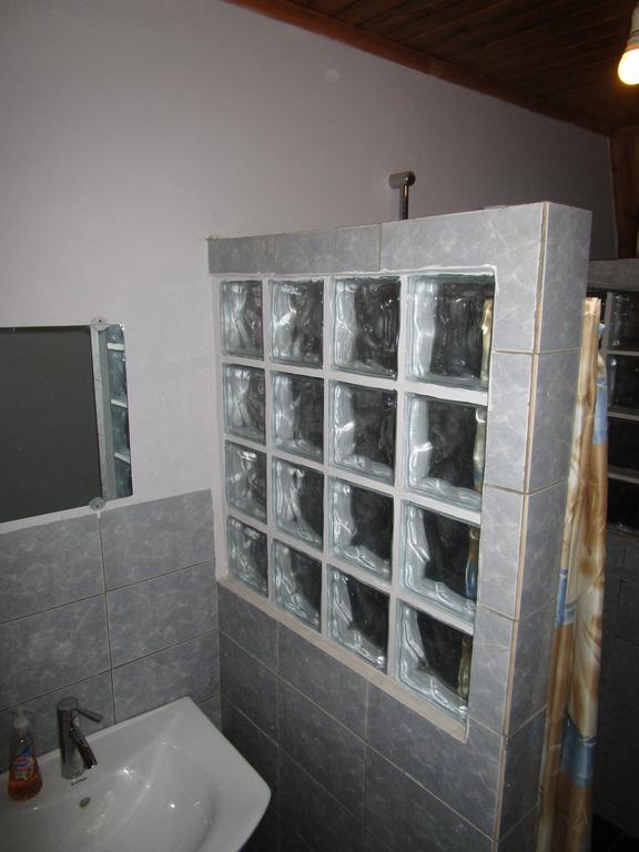Meva Guesthouse Antananarivo Kültér fotó